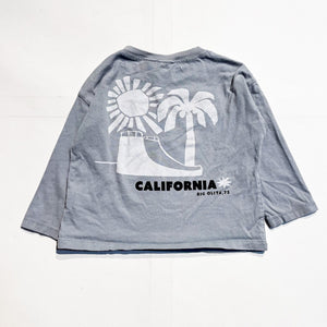 Zara Top 18-24M|181039