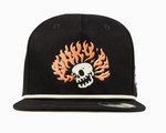 BinkyBro - Elands Snapback|190068