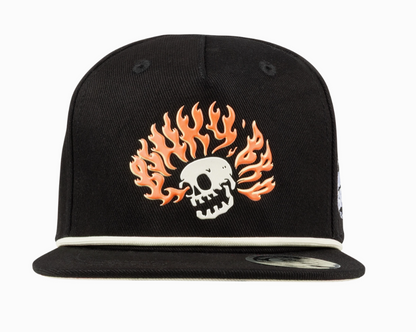 BinkyBro - Elands Snapback|190068