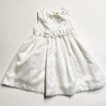 Penelope Mack Dress 2T|81908