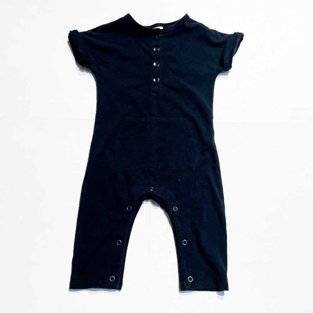 Smash & Tess ROmper 6-12M|156231