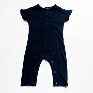 Smash & Tess ROmper 6-12M|156231