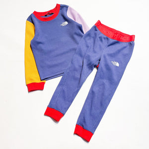 The North Face Set 4Y|165217
