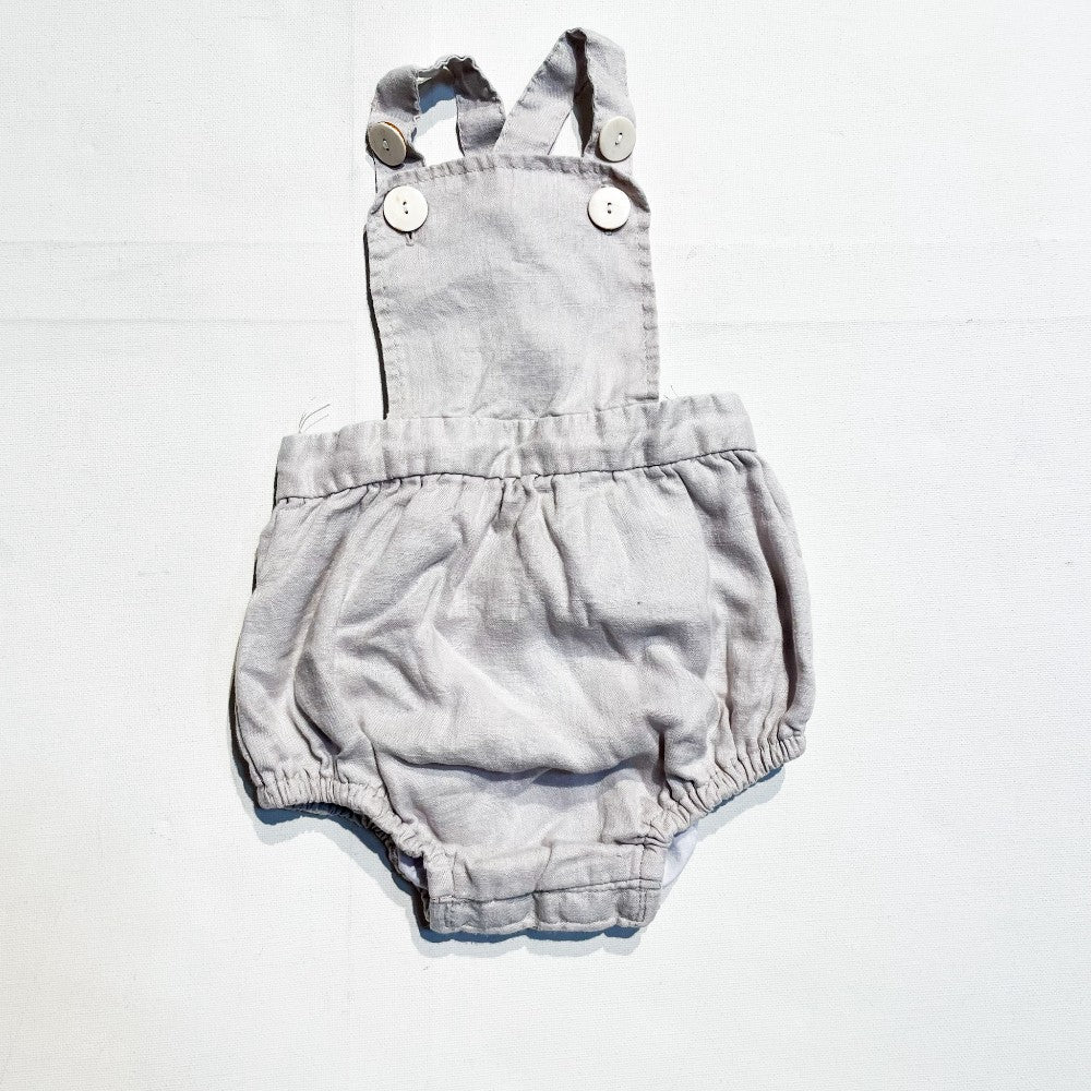 Nooks Romper 18M|147955