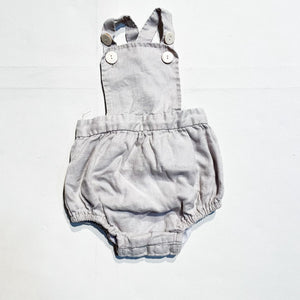 Nooks Romper 18M|147955