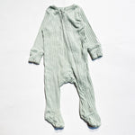 Sleeper 3-6M|165707