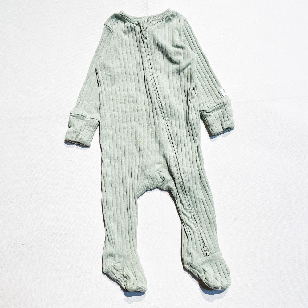 Sleeper 3-6M|165707