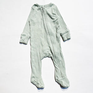Sleeper 3-6M|165707