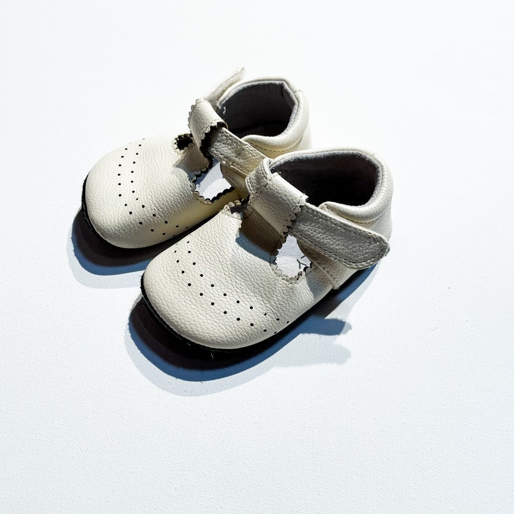 Jack & Lily Shoes 6|189689