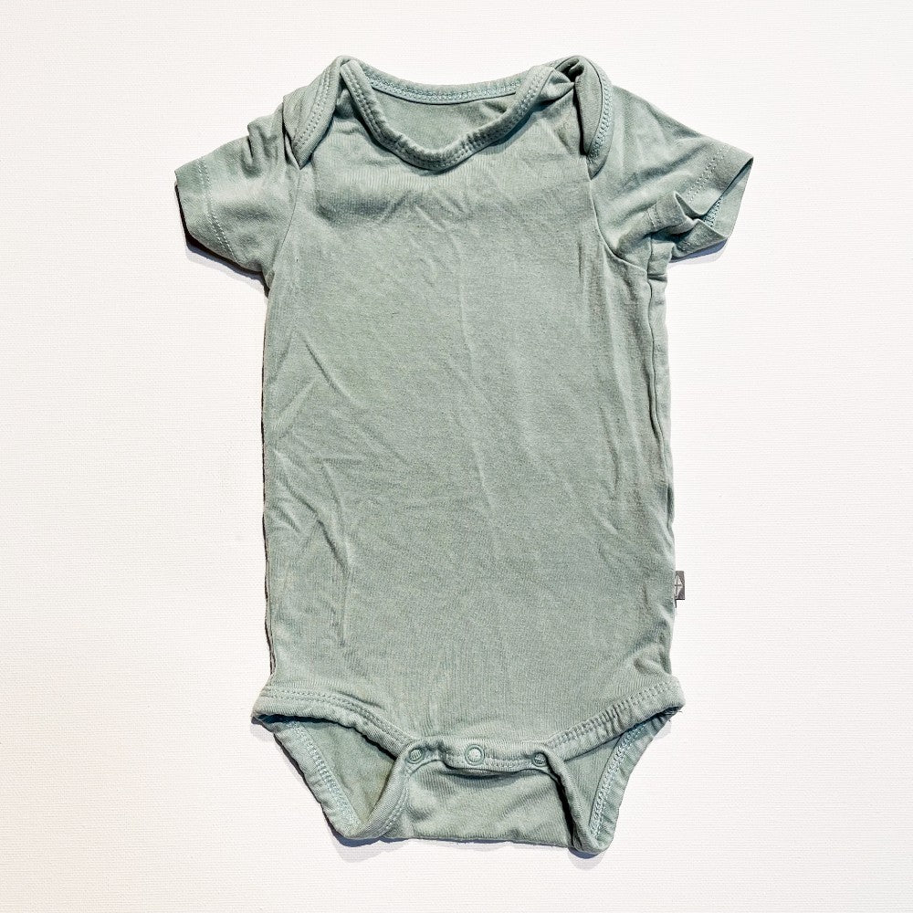 Kyte Onesie 0-3M|186576