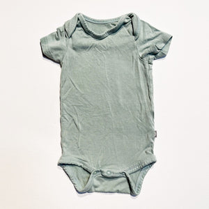 Kyte Onesie 0-3M|186576