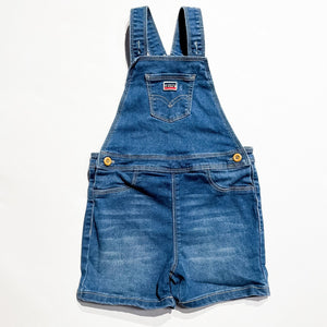 Levi's Overalls 3Y|203124