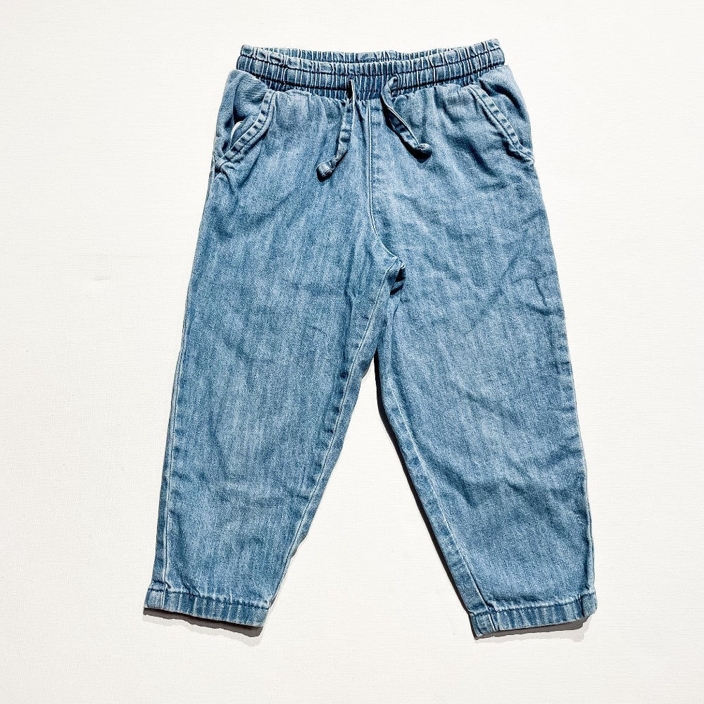 Carters Pants 24M|225362