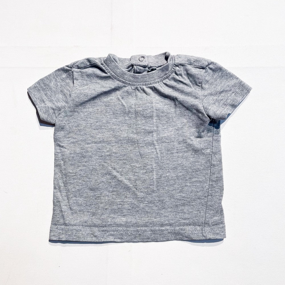 George Shirt 3-6M|152944