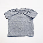 George Shirt 3-6M|152944