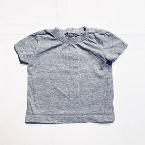 George Shirt 3-6M|152944
