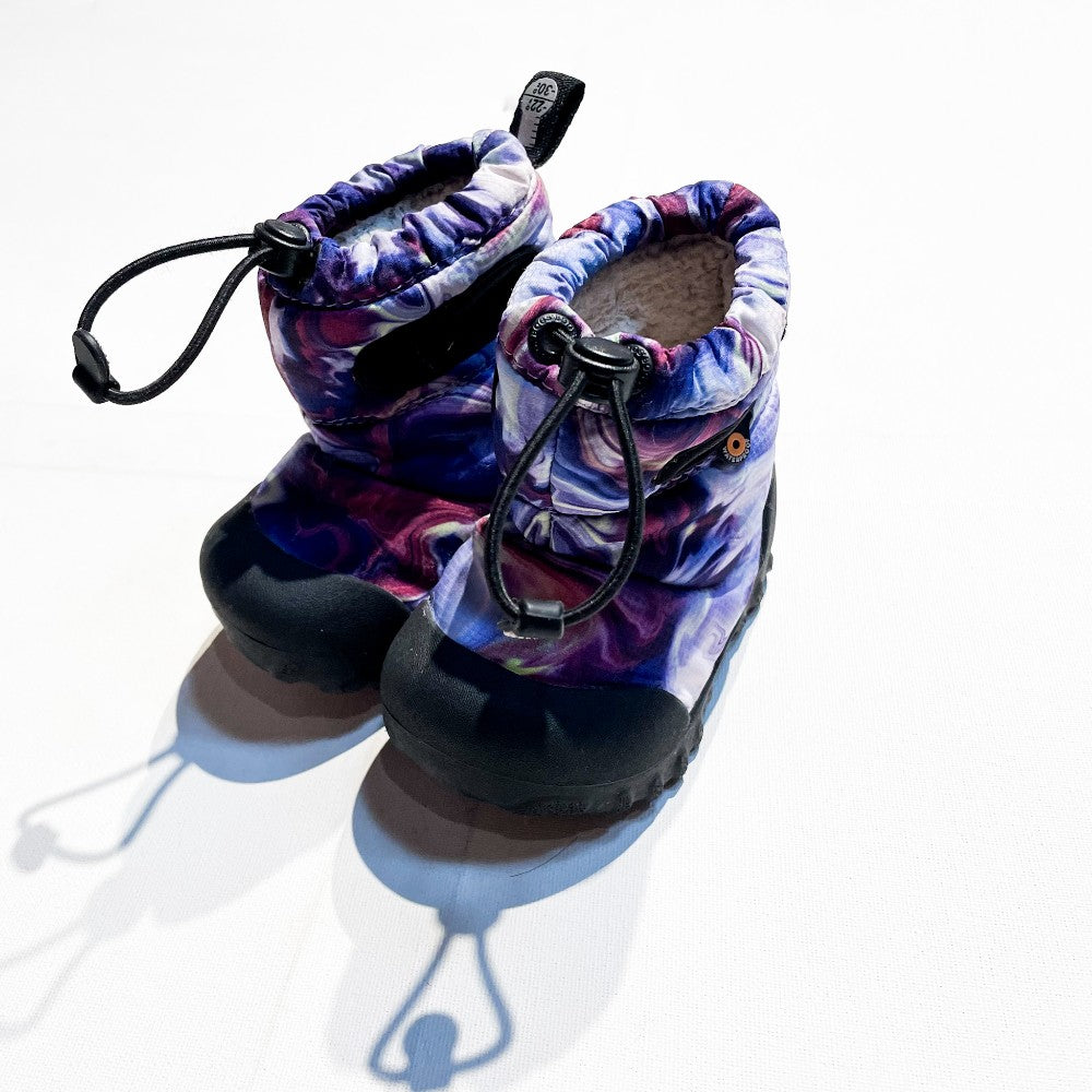 Bog Boots 4 -30|171869