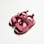 Pink Shoes 5|201992