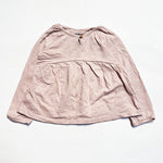 OshKosh Top 4T|131616