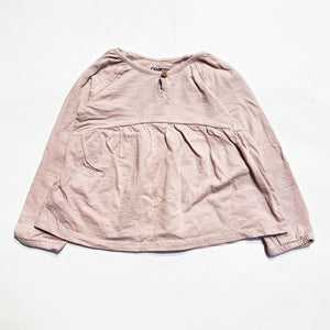 OshKosh Top 4T|131616