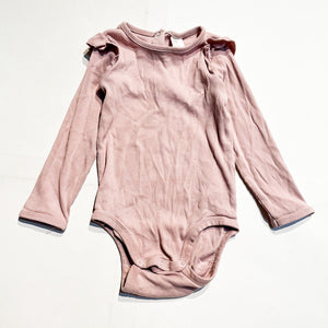 H&M Onesie 18-24M|162111