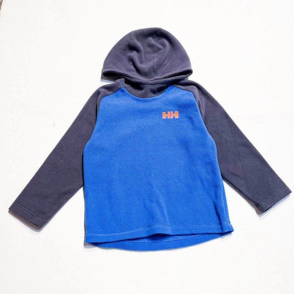 Helly Hansen Hoodie 3Y|179351