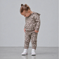 Little Bipsy - Floral Jogger|226231