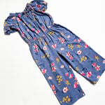 Carter's Romepr 4Y|227220