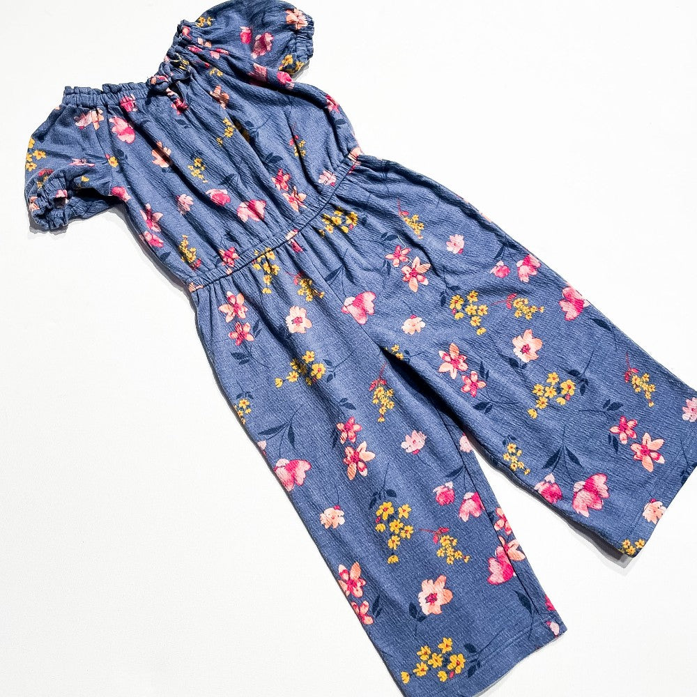 Carter's Romepr 4Y|227220