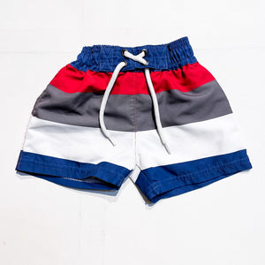 Coyote Swim Shorts 0-3M|167827