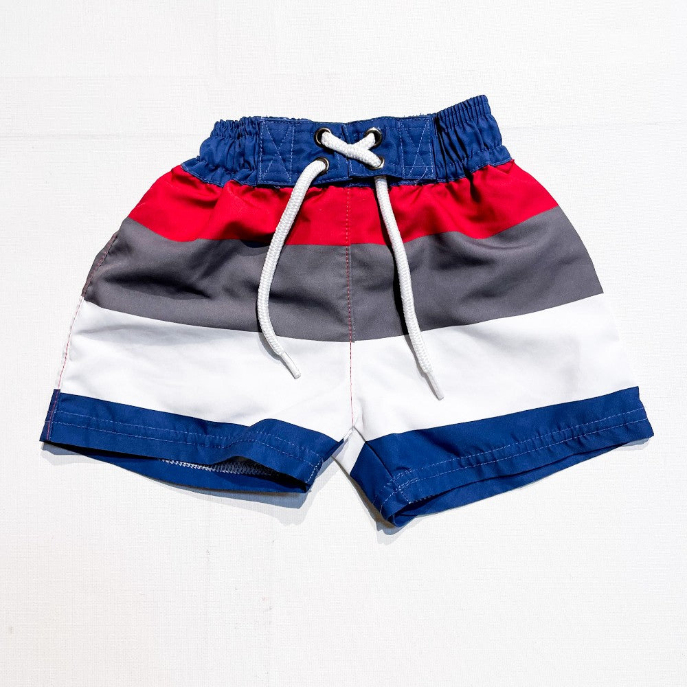 Oneil Swim Suit 12M|167828
