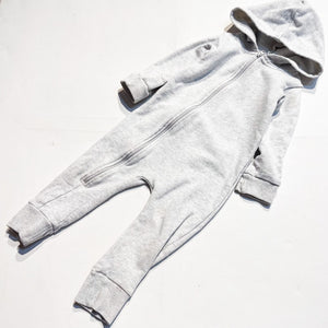 Rowe Romper 18-24M *Imperfection|174985