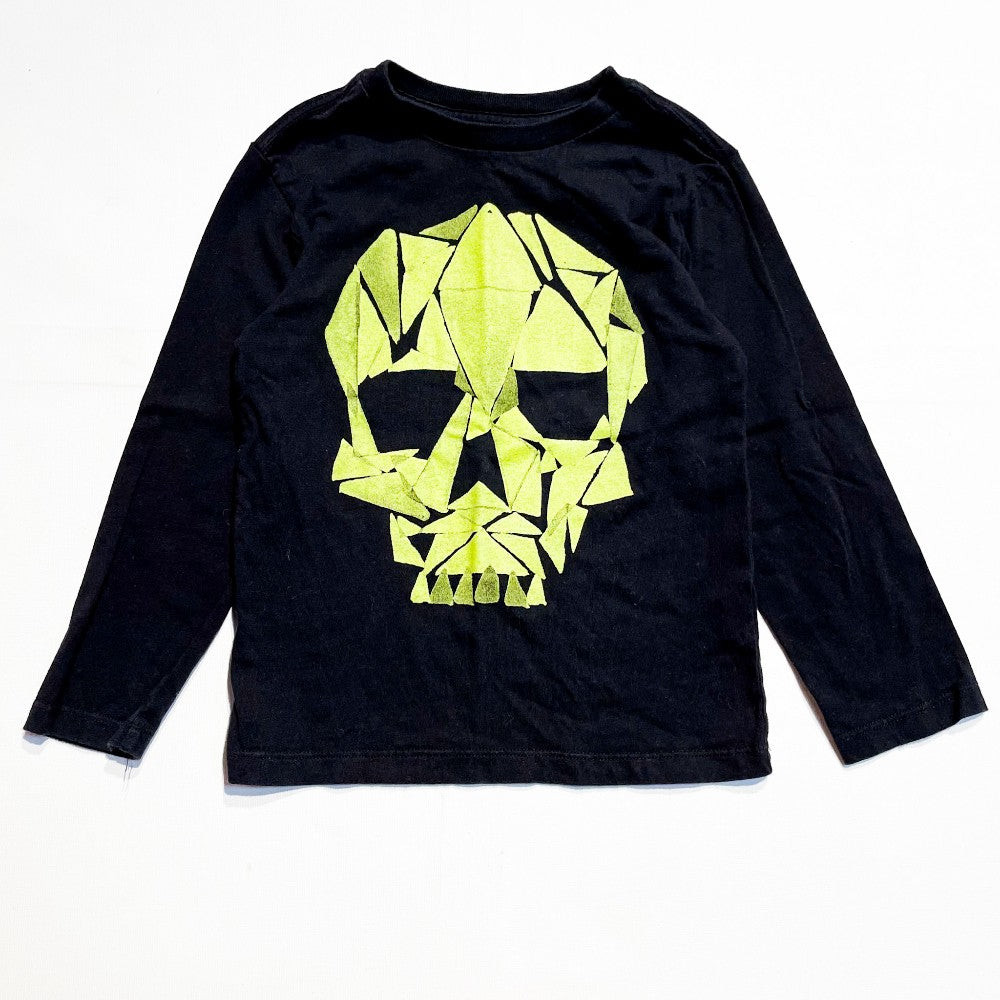 Childrens Place Shirt 4Y|159781