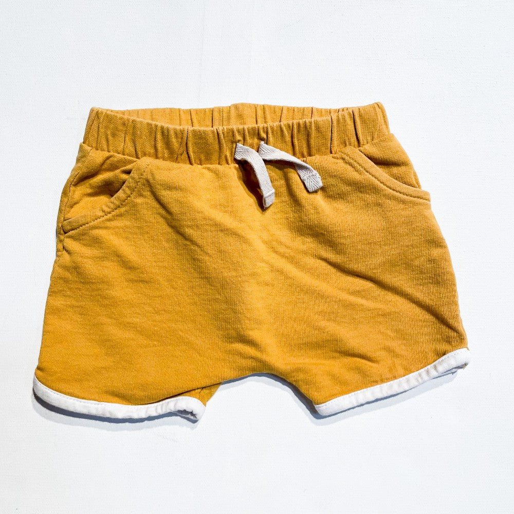Tu Shorts 3-6M|120462