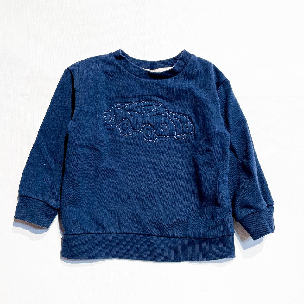 Joe Fresh Sweatshirt 3Y|148562