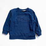 Joe Fresh Sweatshirt 3Y|148562