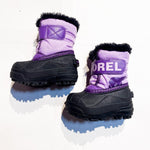 Sorel Boots 5|174585