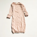Perlim Pinpin Sleep Gown 0M|208424