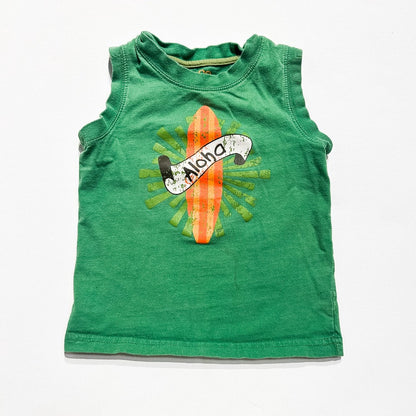 Joe Fresh SHirt 2Y|208502