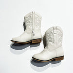 Cat & Jack Boots 9C|222194