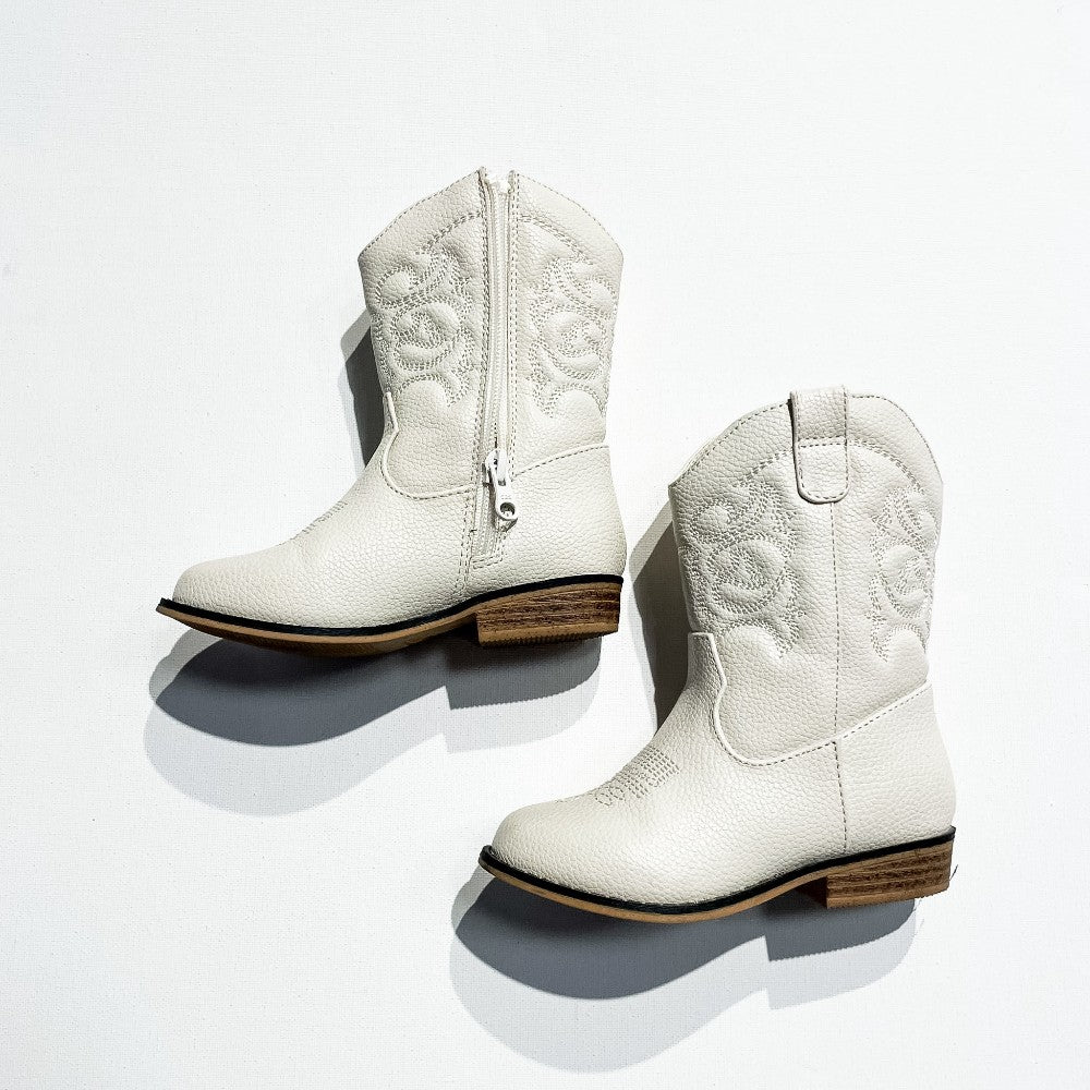 Cat & Jack Boots 9C|222194