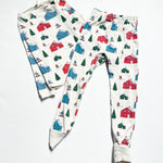Parade Sleep Set 5-6Y|226840