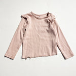 H&M Shirt 12-18M *Imperfection|224552
