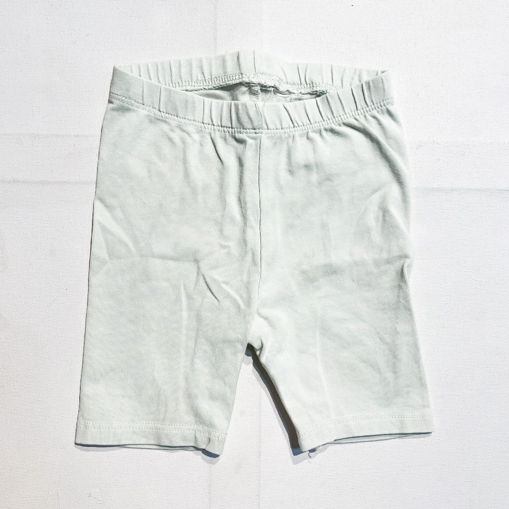 Shorts 6-9M|179688