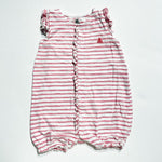 Gap Romper 6-12M|196983