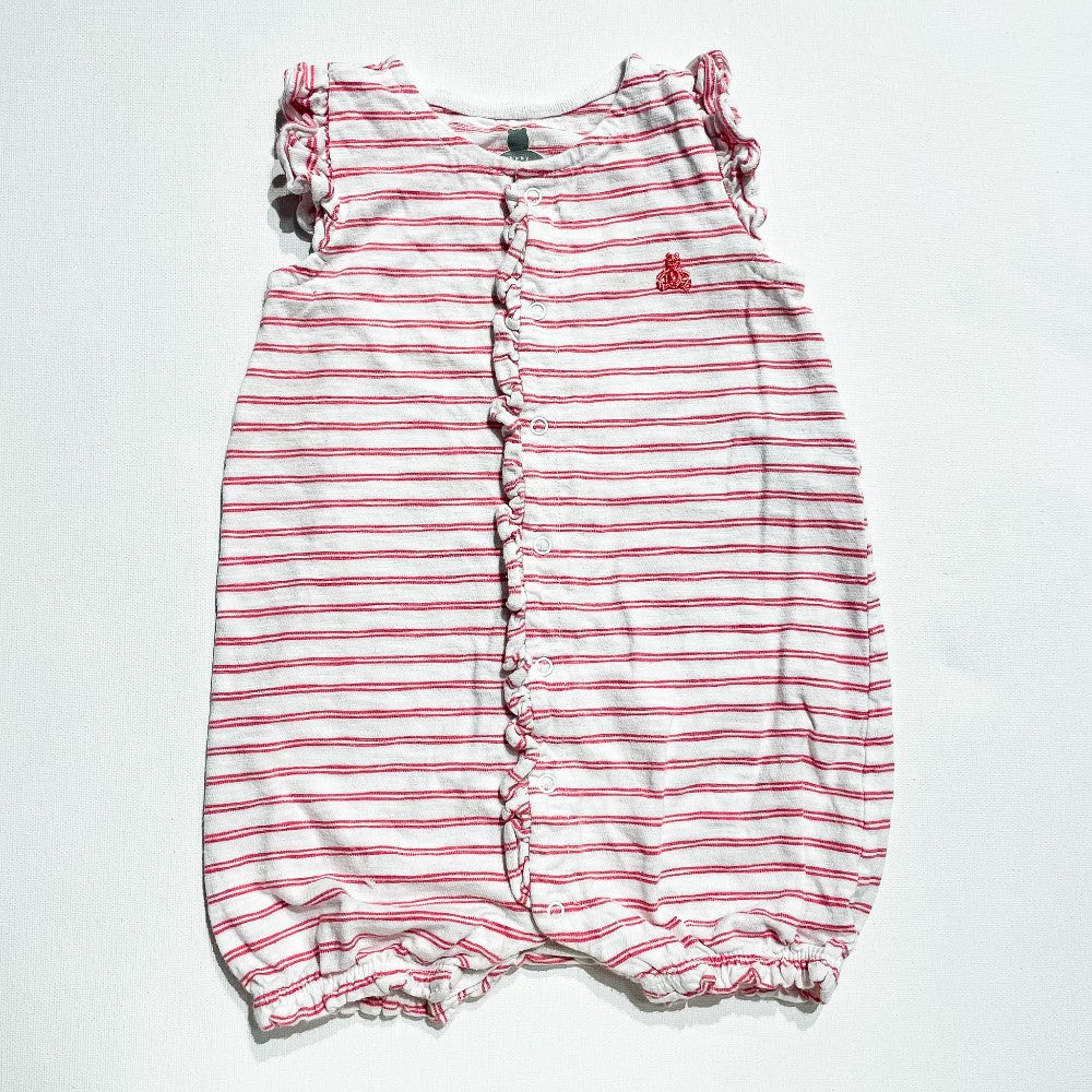 Gap Romper 6-12M|196983