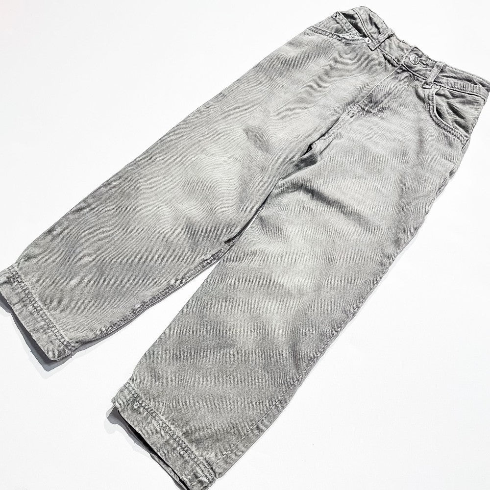 Zara Jeans 7Y|200289