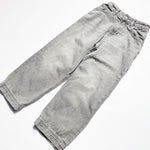 Zara Jeans 7Y|200289