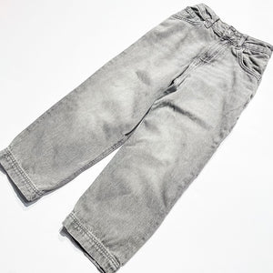 Zara Jeans 7Y|200289