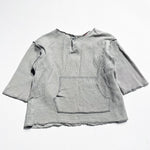 Zara Shirt 3-4Y **IMperfection|200893